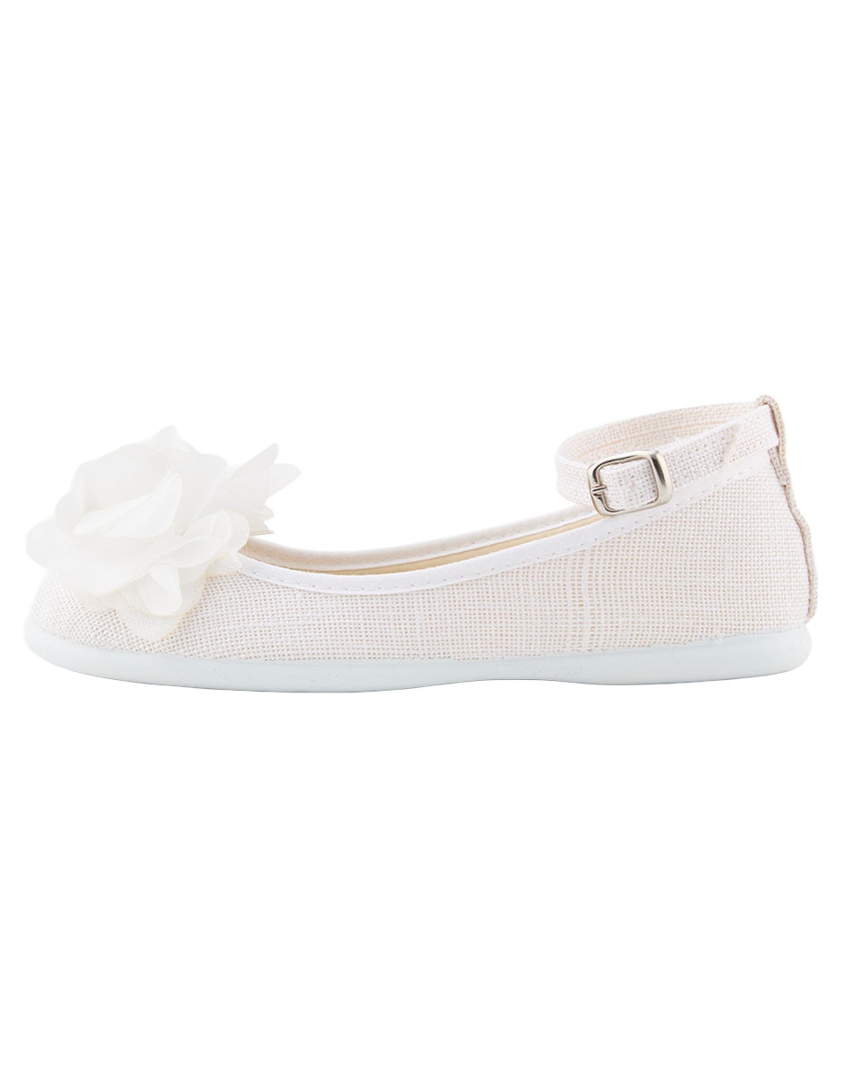 Blanco 2