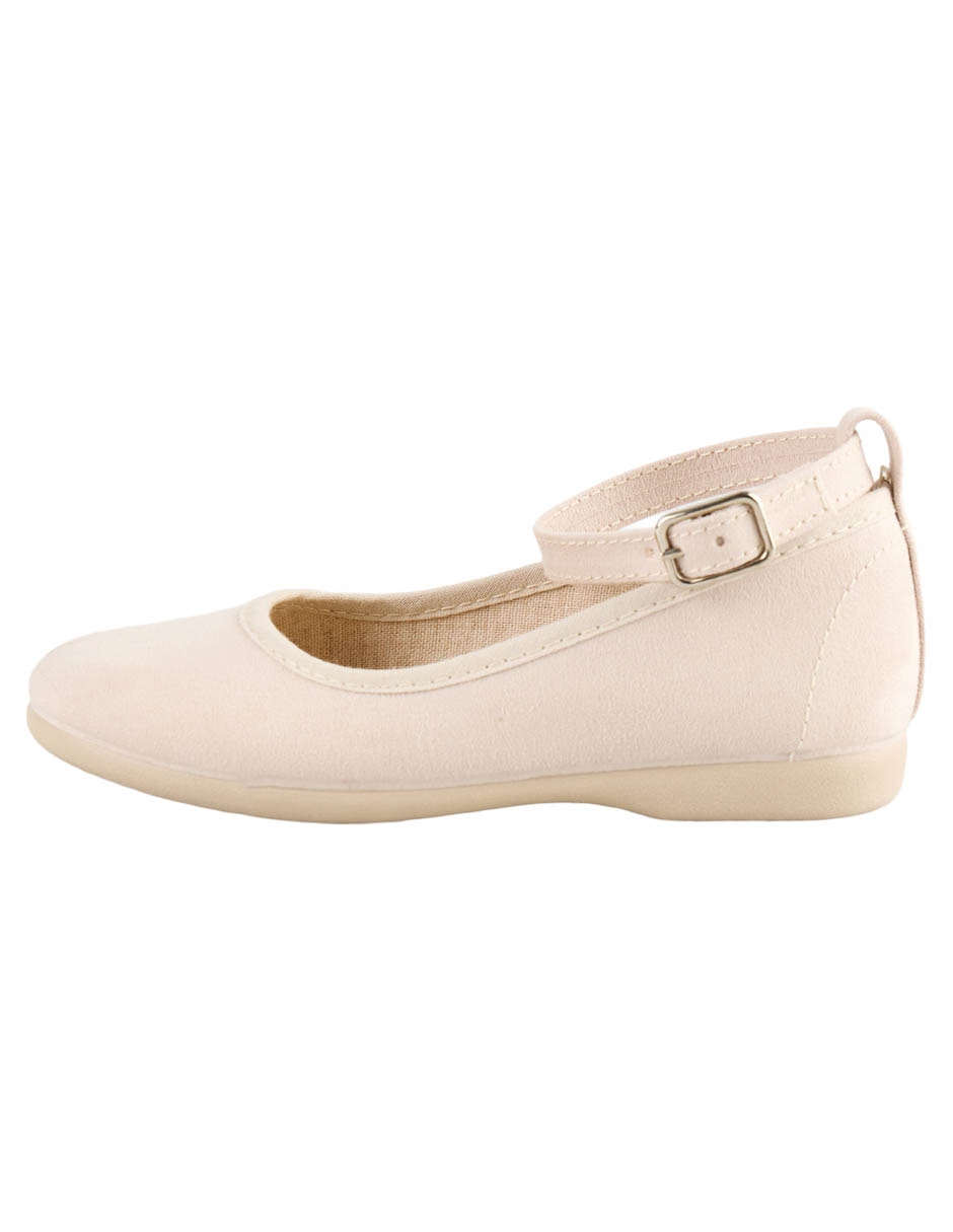Balerina para niña