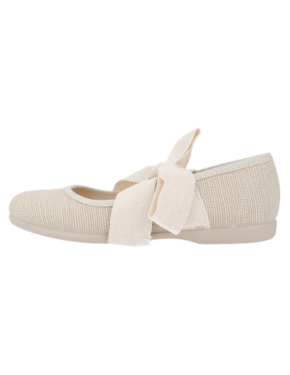 Balerina Para Niña 1