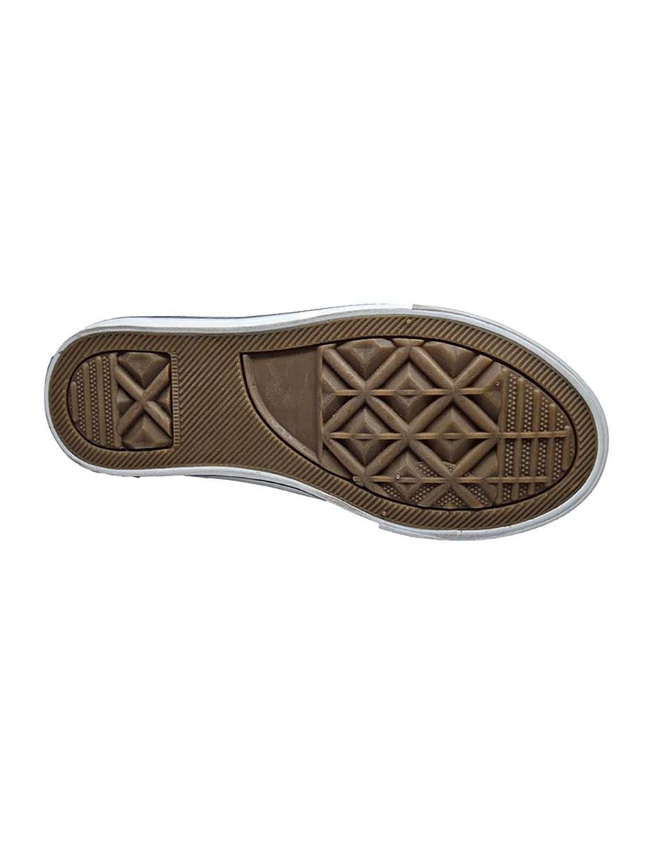 Tenis Bubble Gummers para niña