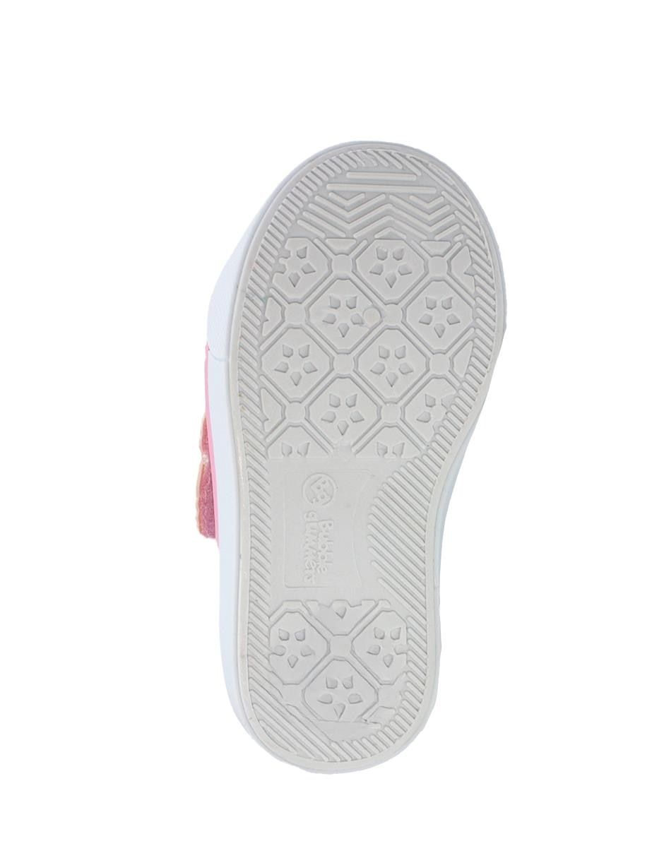 Tenis para niña 2