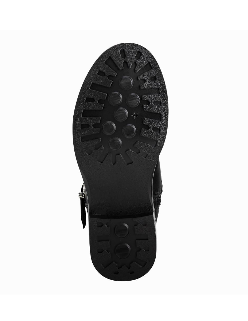 Bota para niña 6