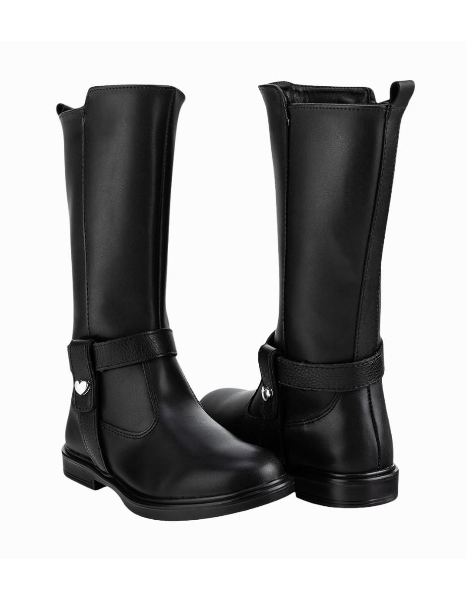 Bota para niña 2