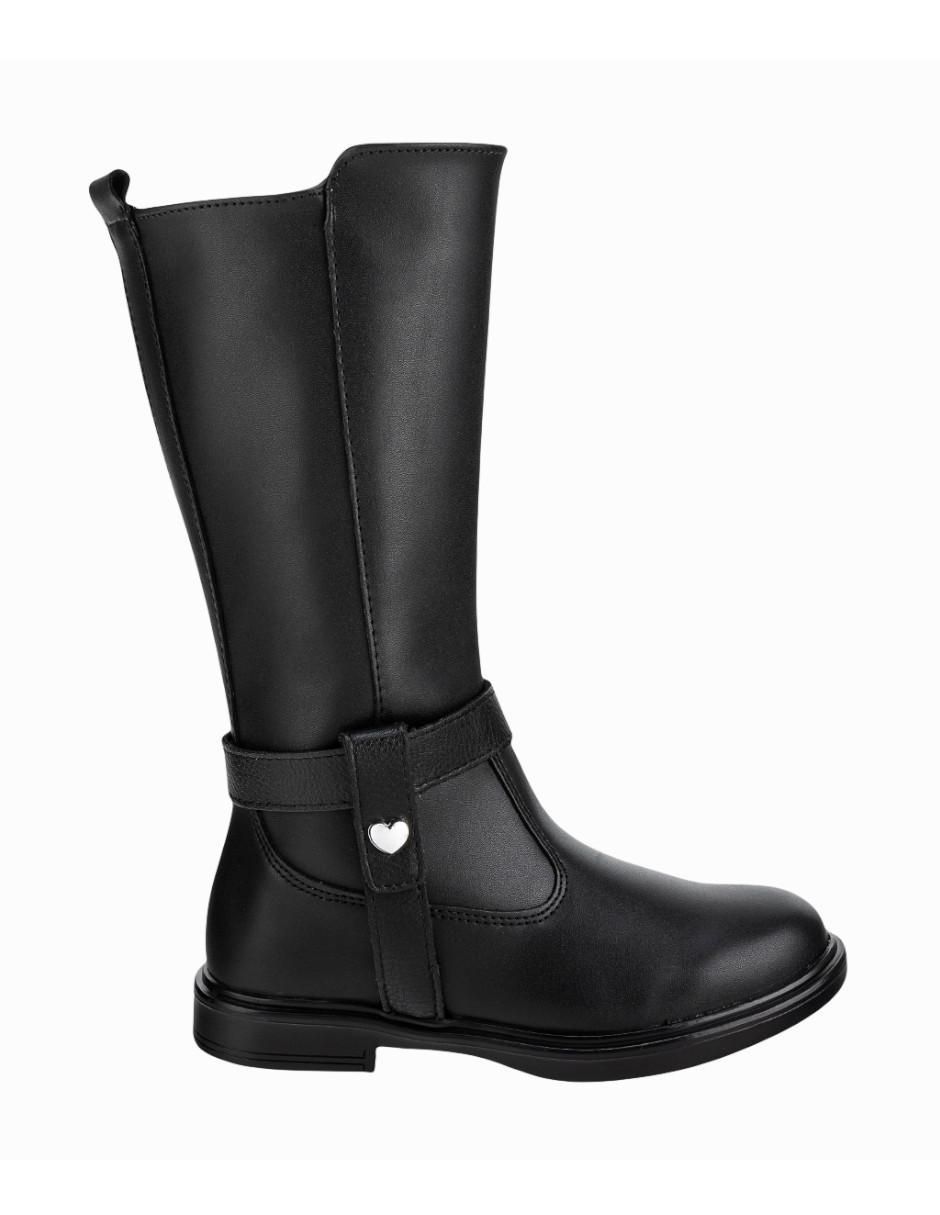Bota para niña Bota para niña