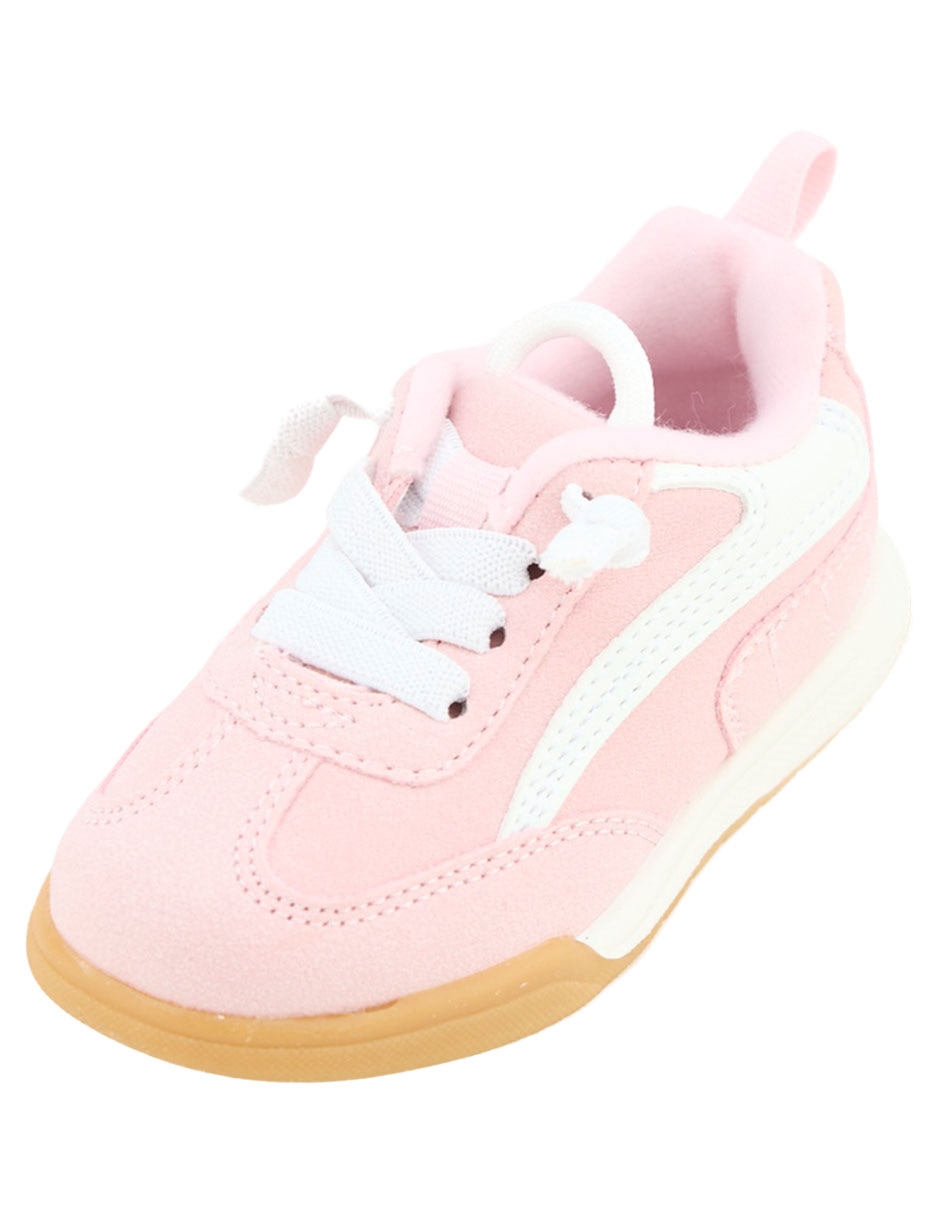 Tenis para niña 5