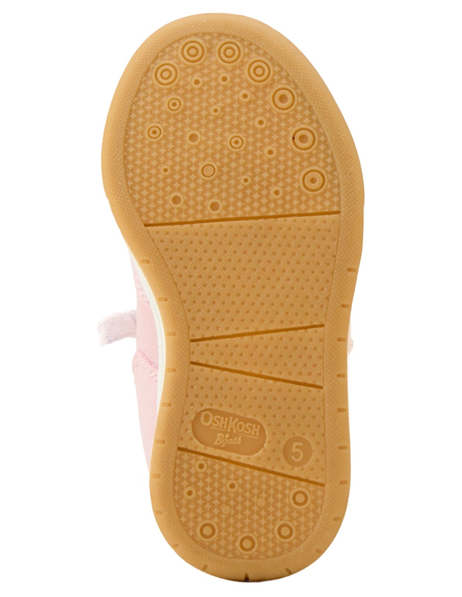 Tenis para niña 6