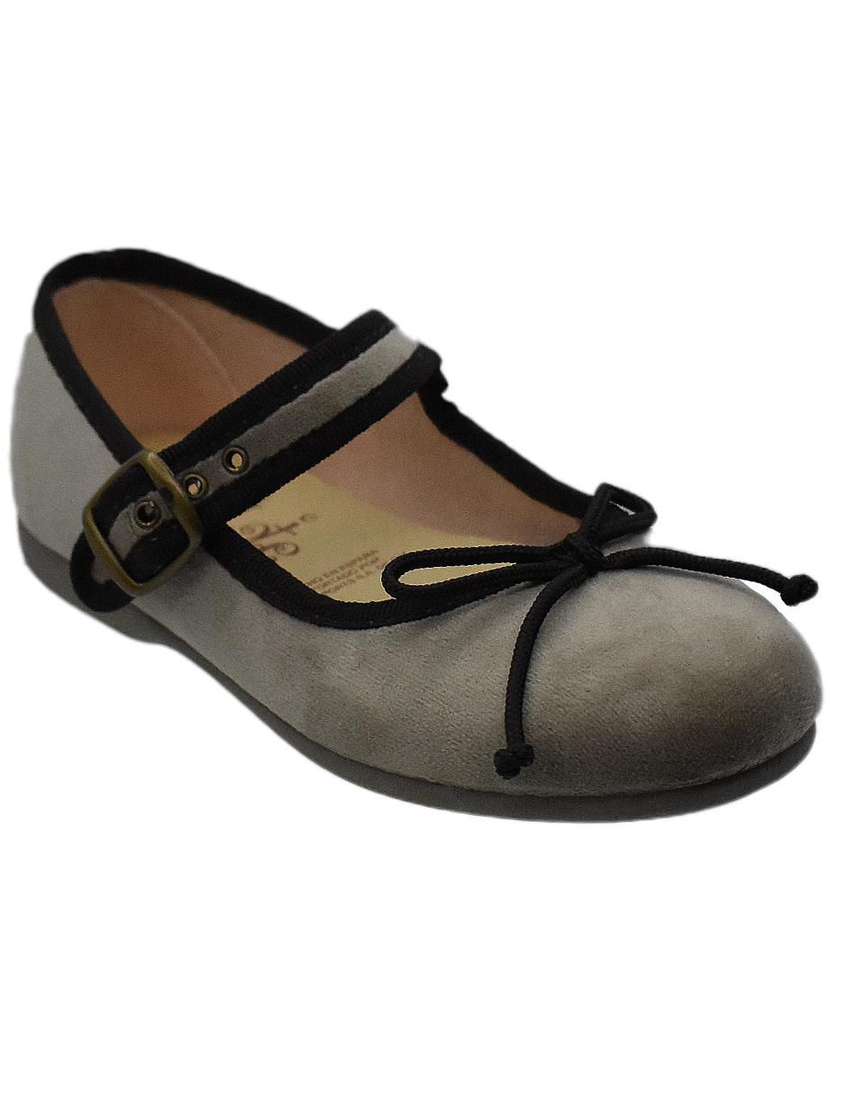 Zapato para niña Zapato para niña