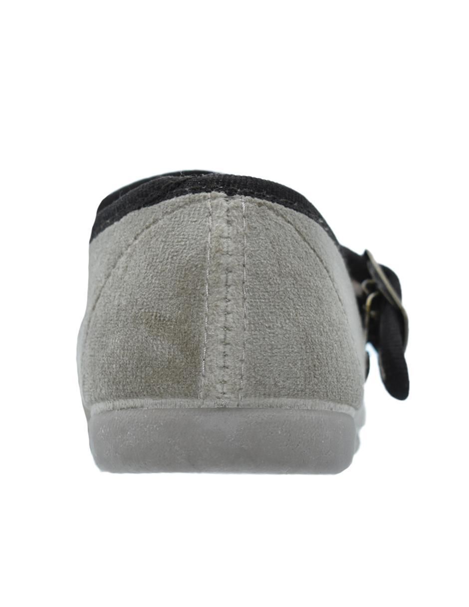 Zapato para niña 3
