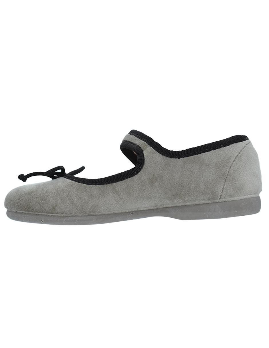 Zapato para niña 5