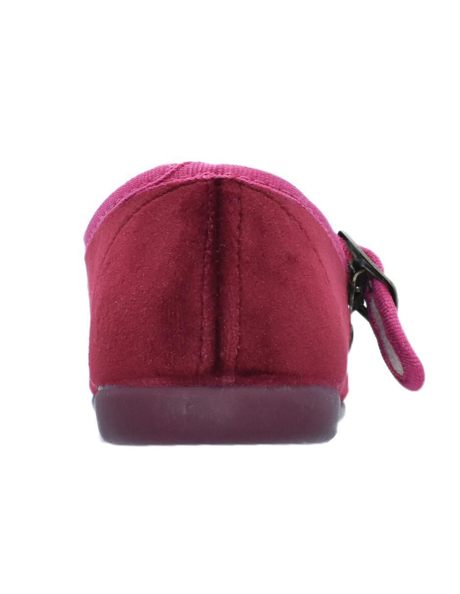 Zapato para niña 2
