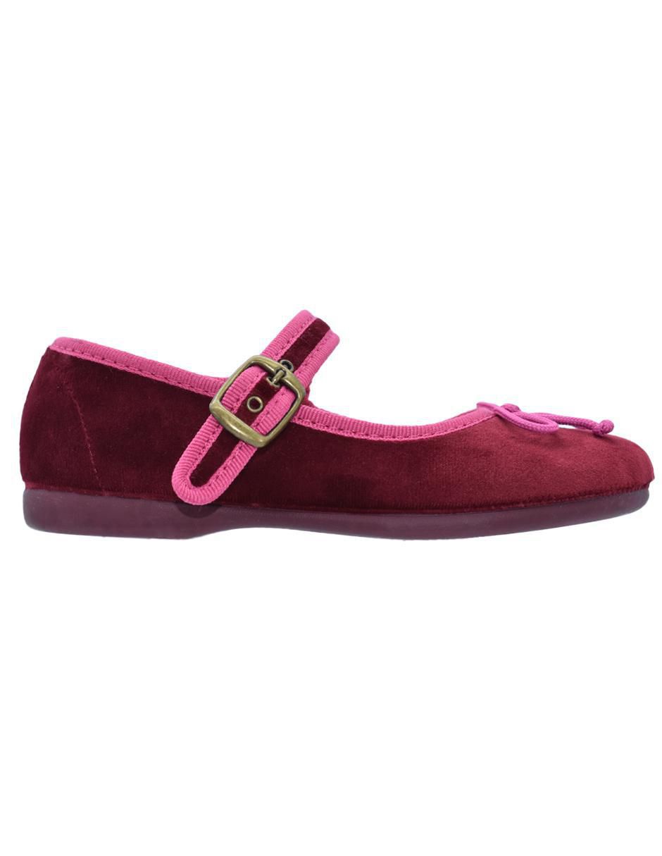 Zapato para niña 3