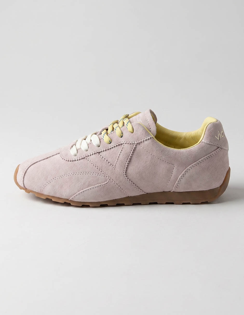Tenis para niña Tenis para niña