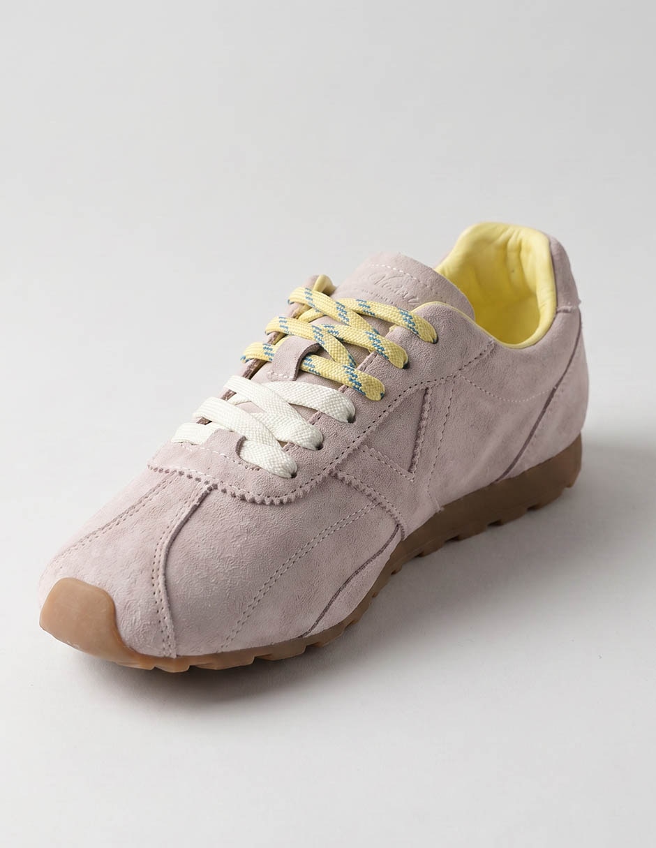 Tenis para niña 2