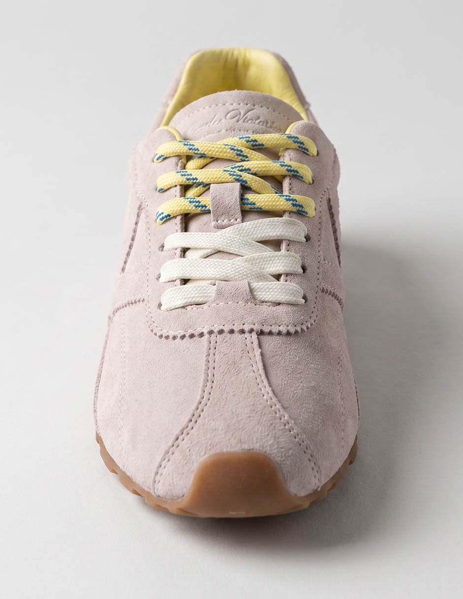 Tenis para niña 3