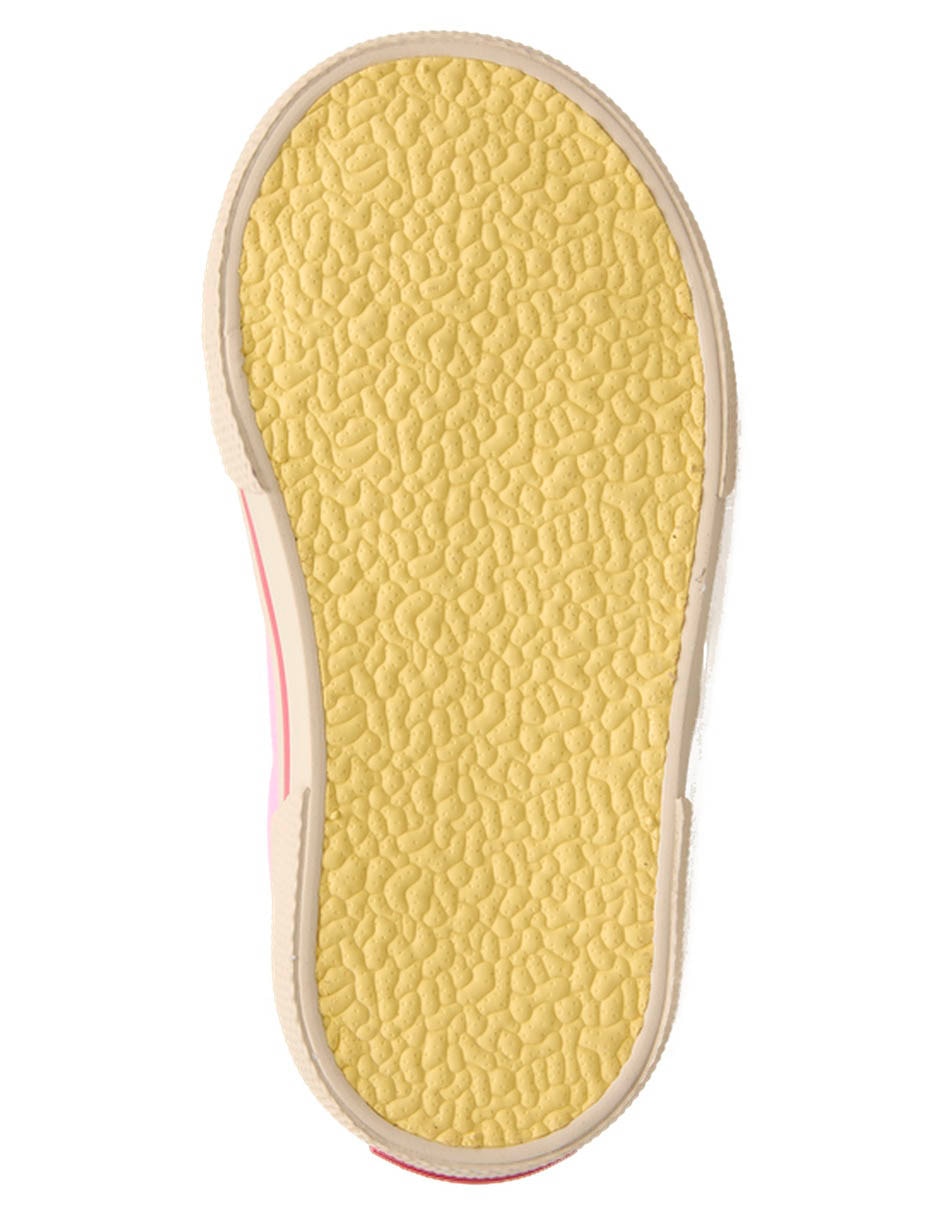 Tenis para niña 6