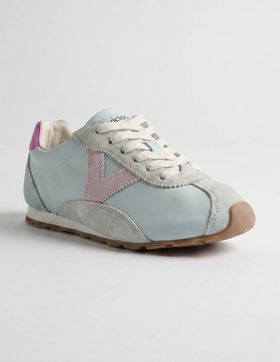 Tenis para niña 3