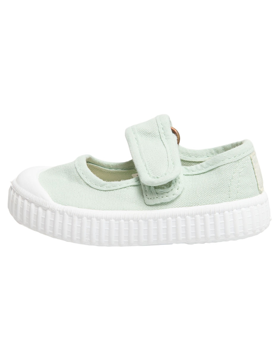 Verde 2