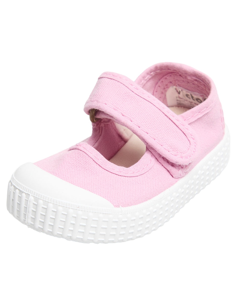 Tenis para niña 2