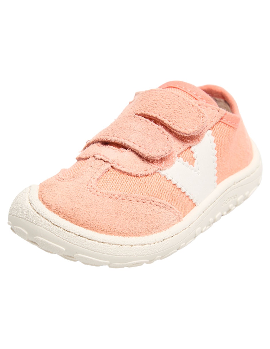 Tenis Victoria Para Niña
