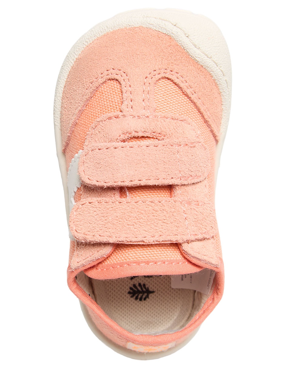 Tenis Victoria Para Niña