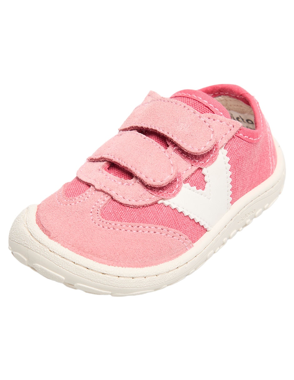 Tenis para niña 2