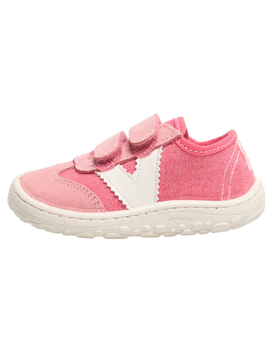 Tenis para niña 1