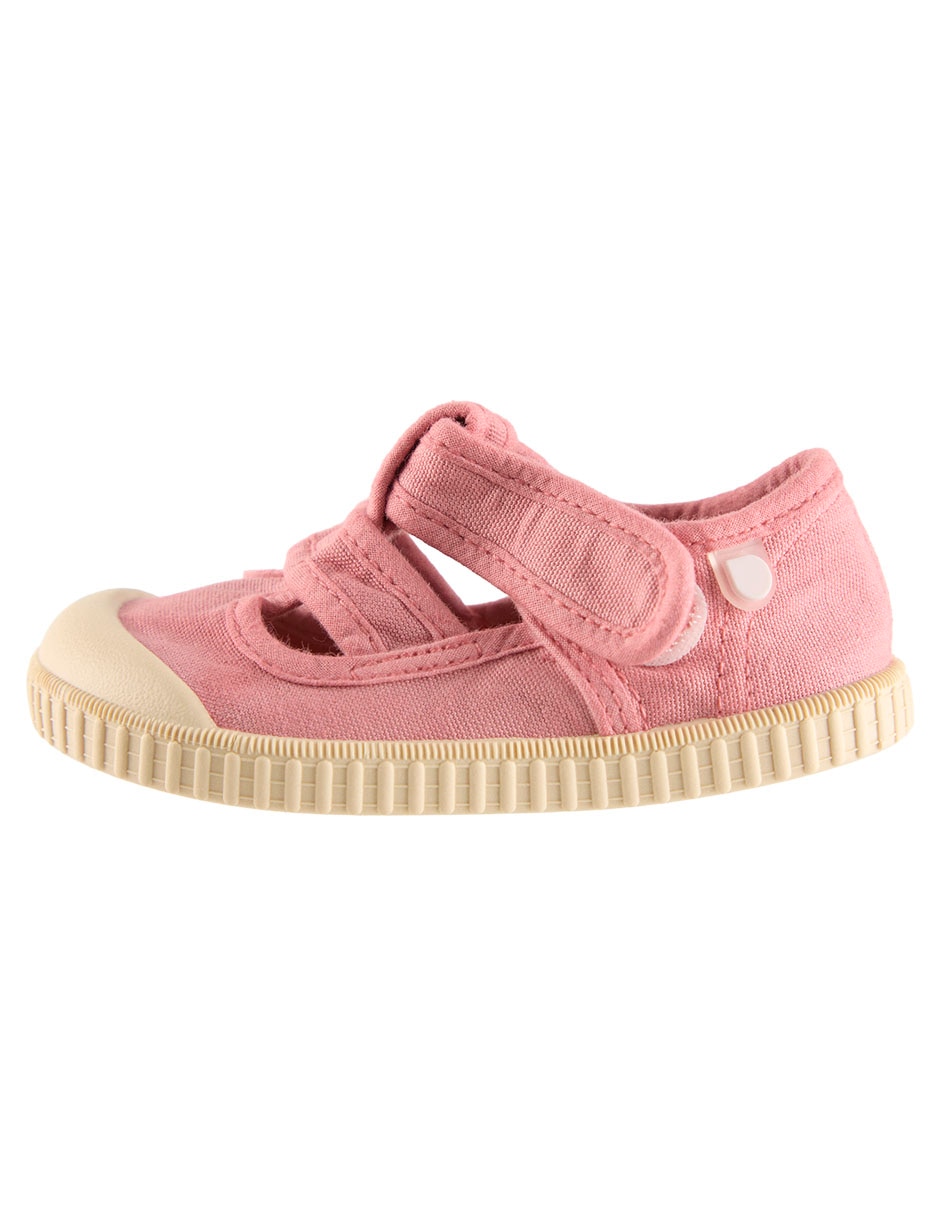 TENIS IGOR S10351 LISO CINTA CONTACTEL