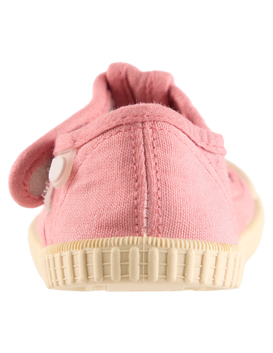 TENIS IGOR S10351 LISO CINTA CONTACTEL