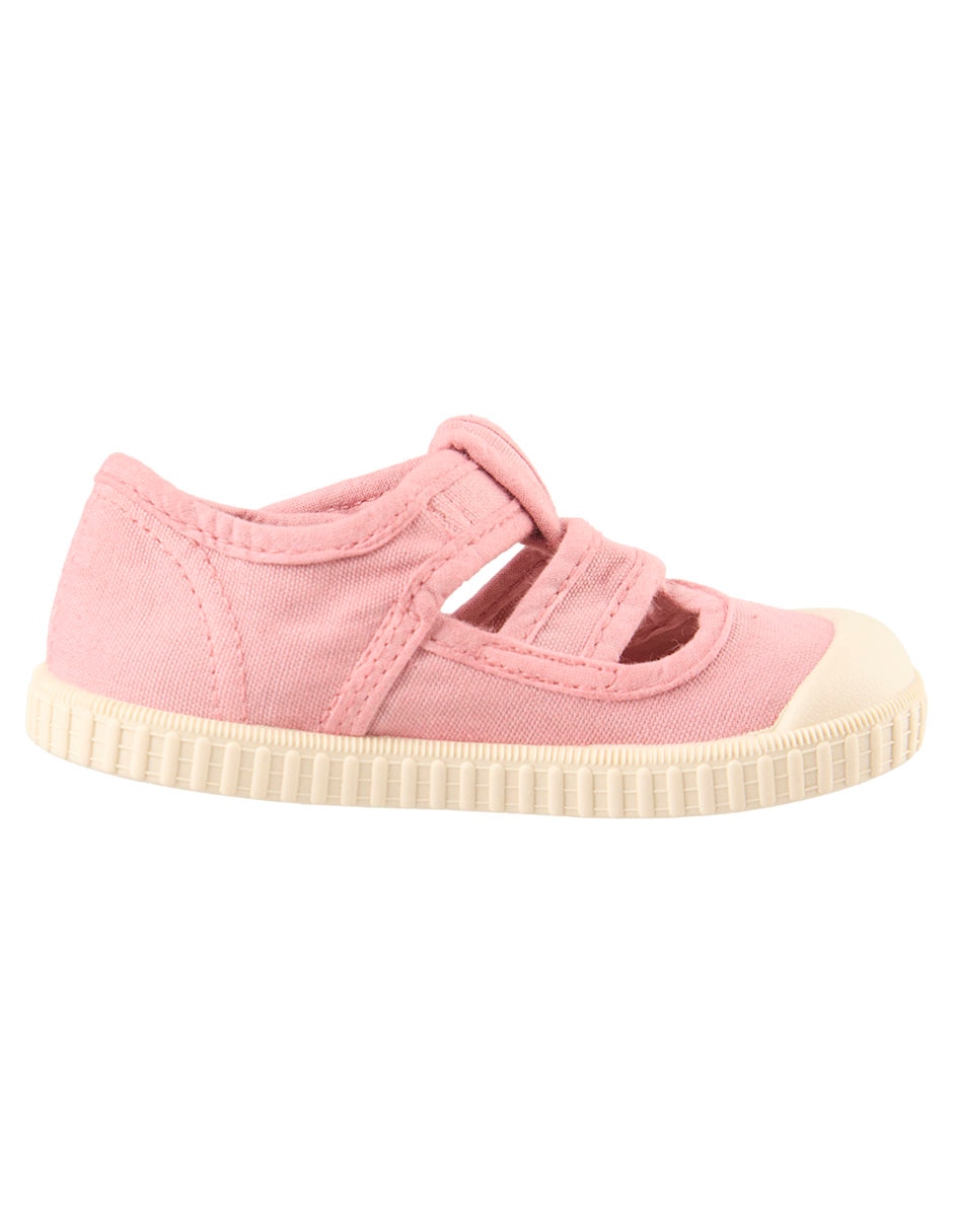 Tenis para niña 3