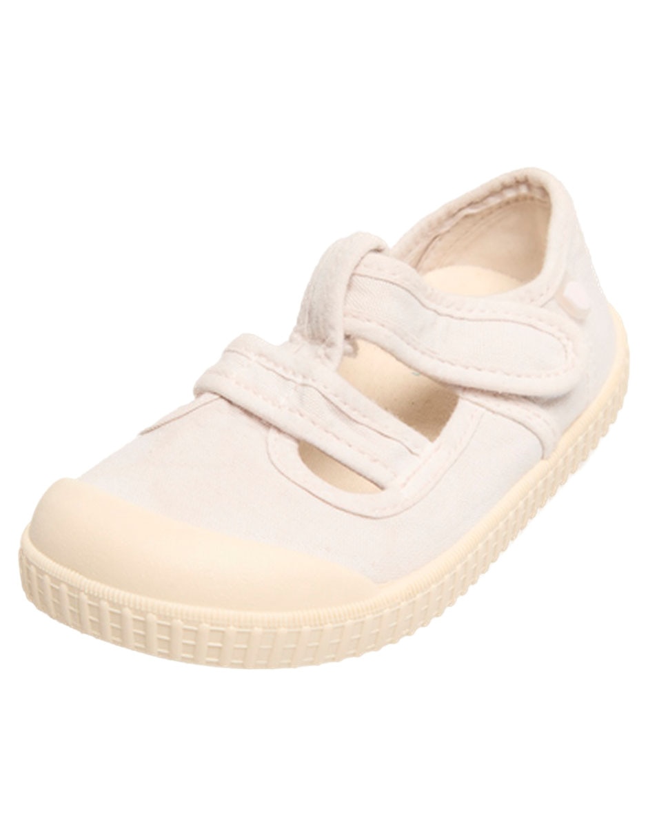 Tenis igor para niña 7