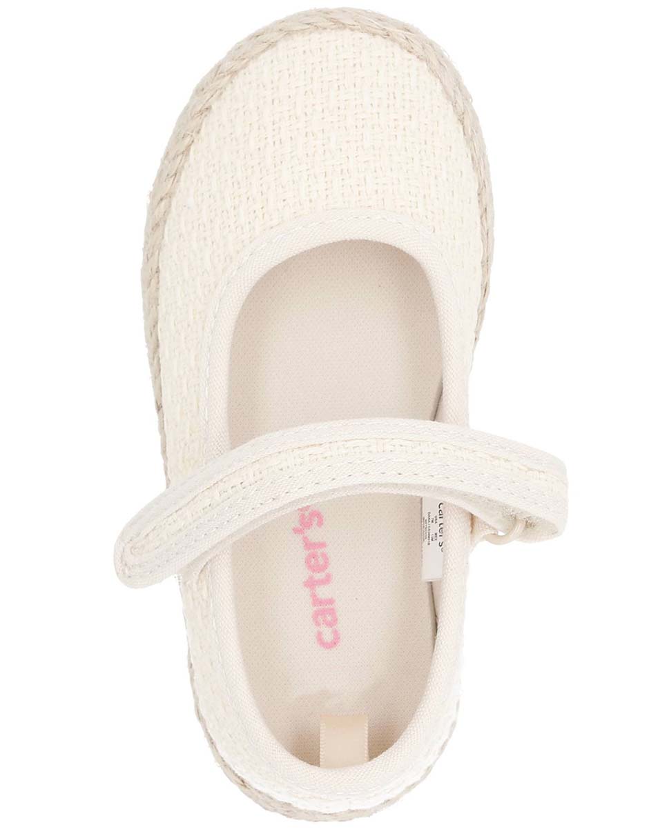 Balerina para niña 10