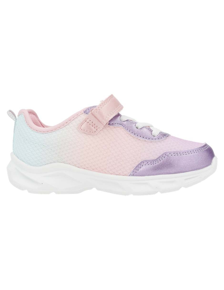 Tenis para niña 9