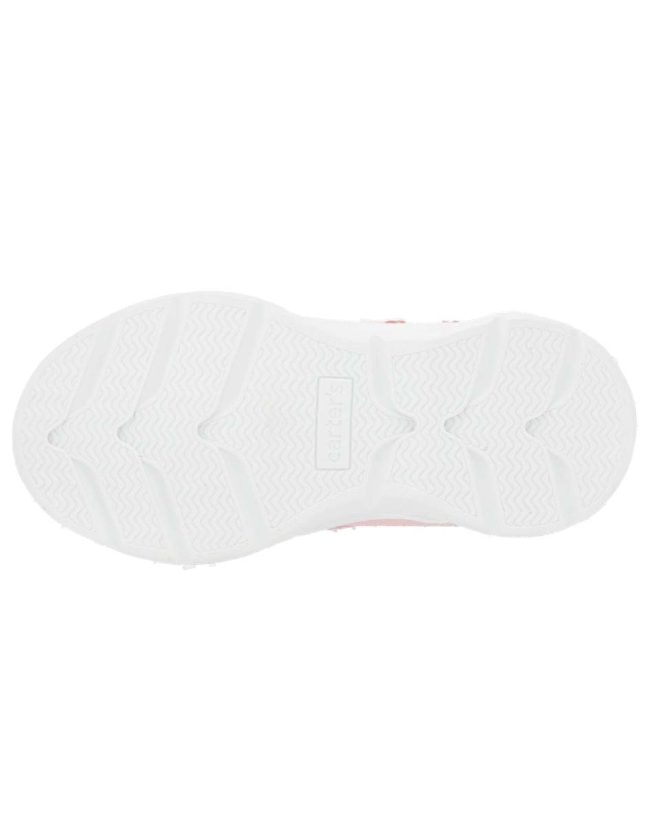Tenis para niña 11