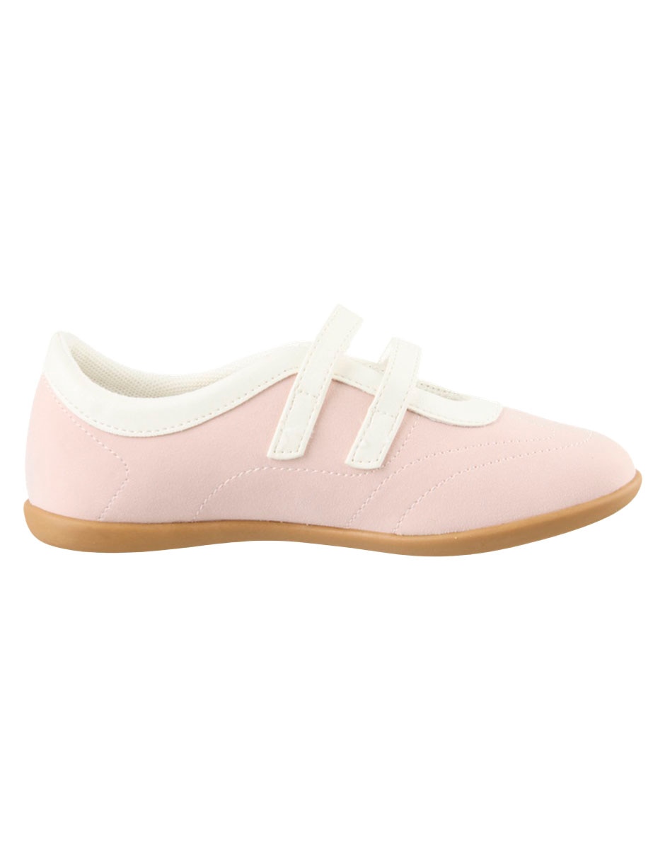 Belerina para niña 4