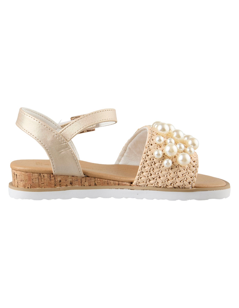 SANDALIA BCBG SEVYN