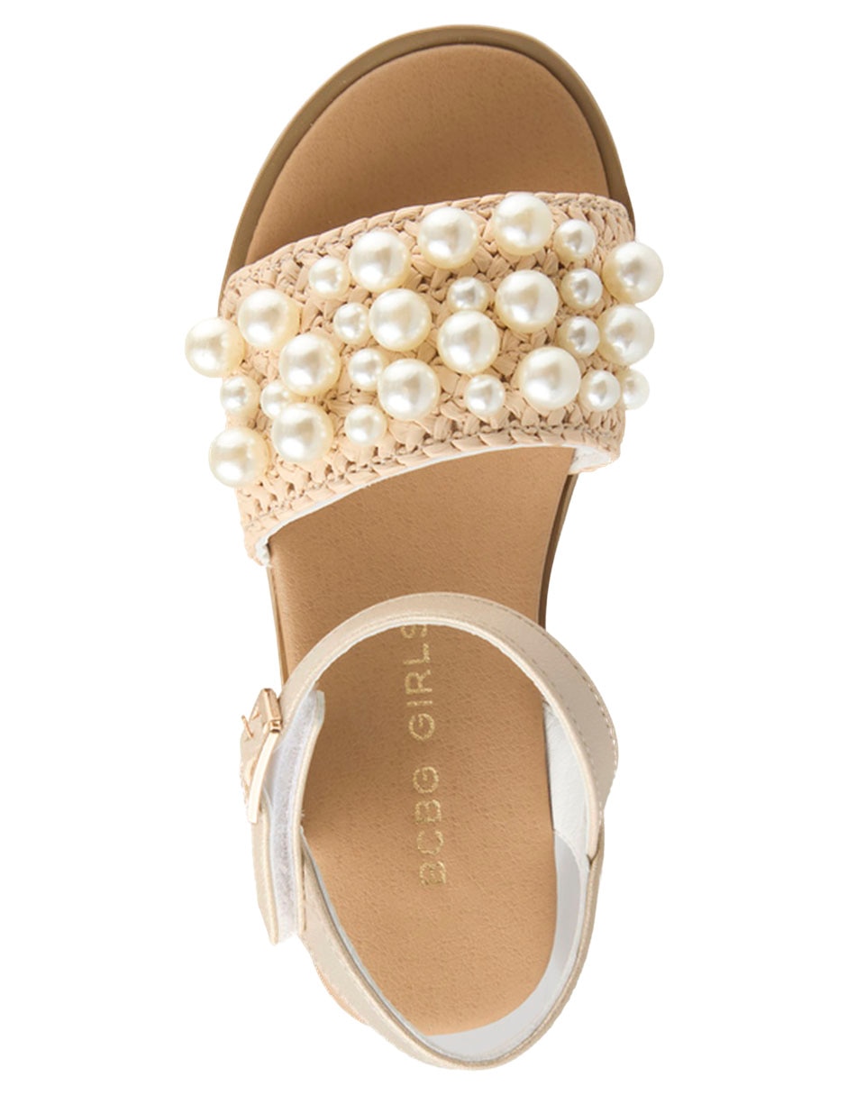 SANDALIA BCBG SEVYN