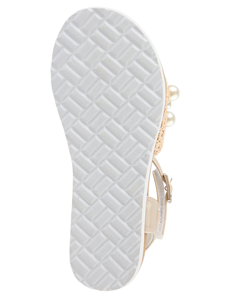 SANDALIA BCBG SEVYN