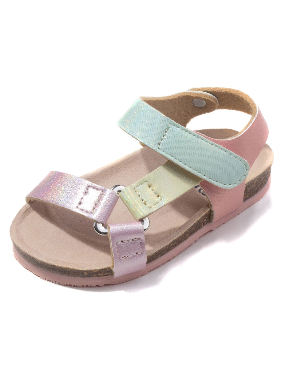Sandalia para niña