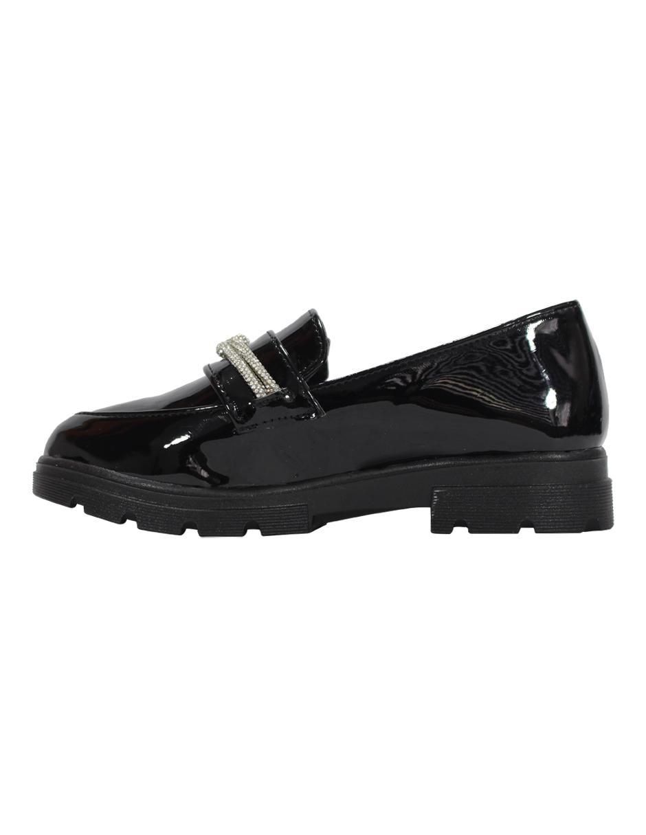Zapato para niña 3