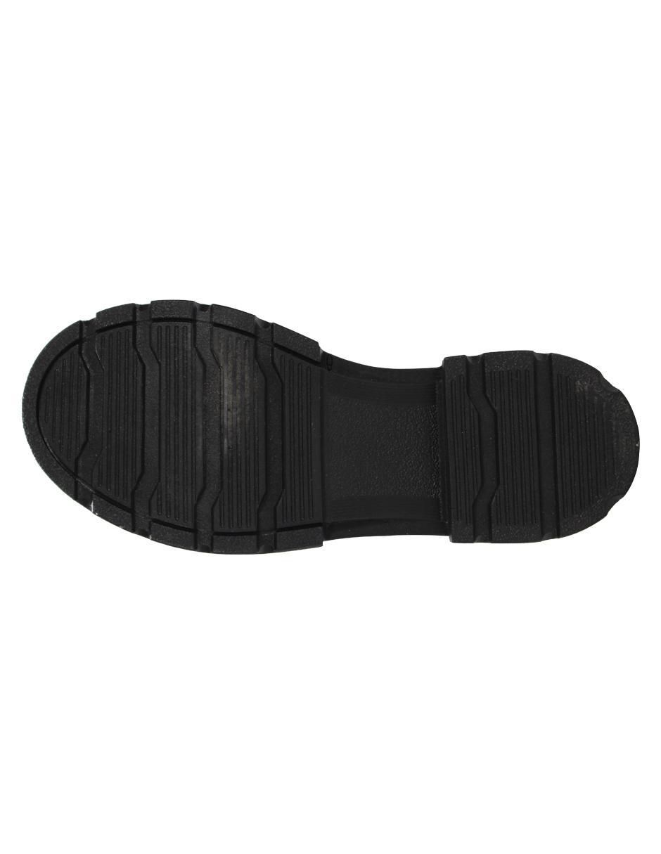 Zapato para niña 4