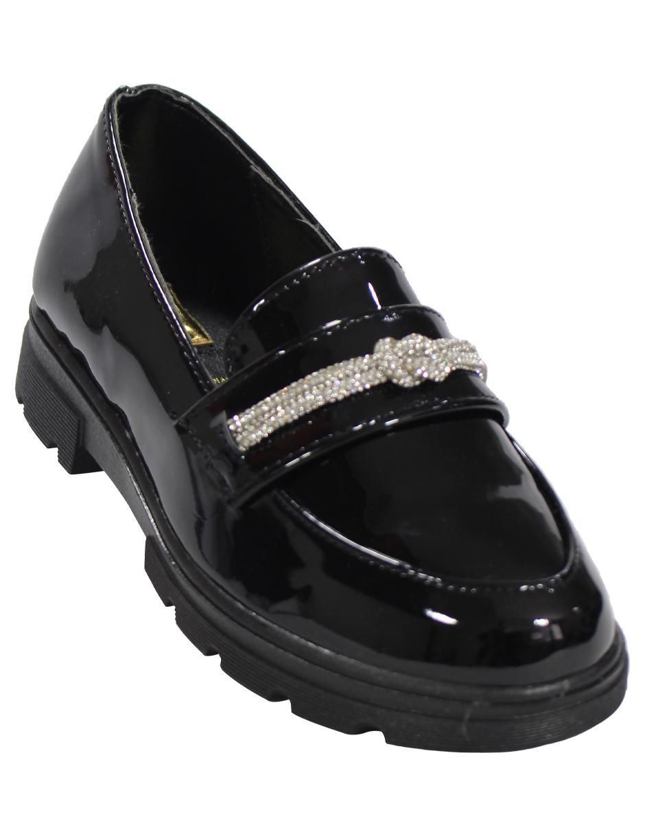 Zapato para niña 1