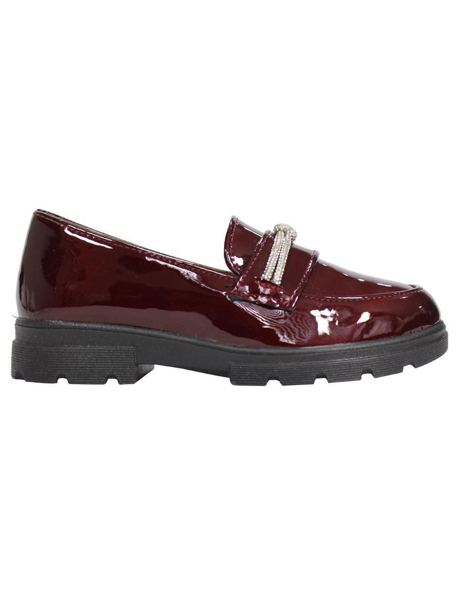 Zapato para niña 2