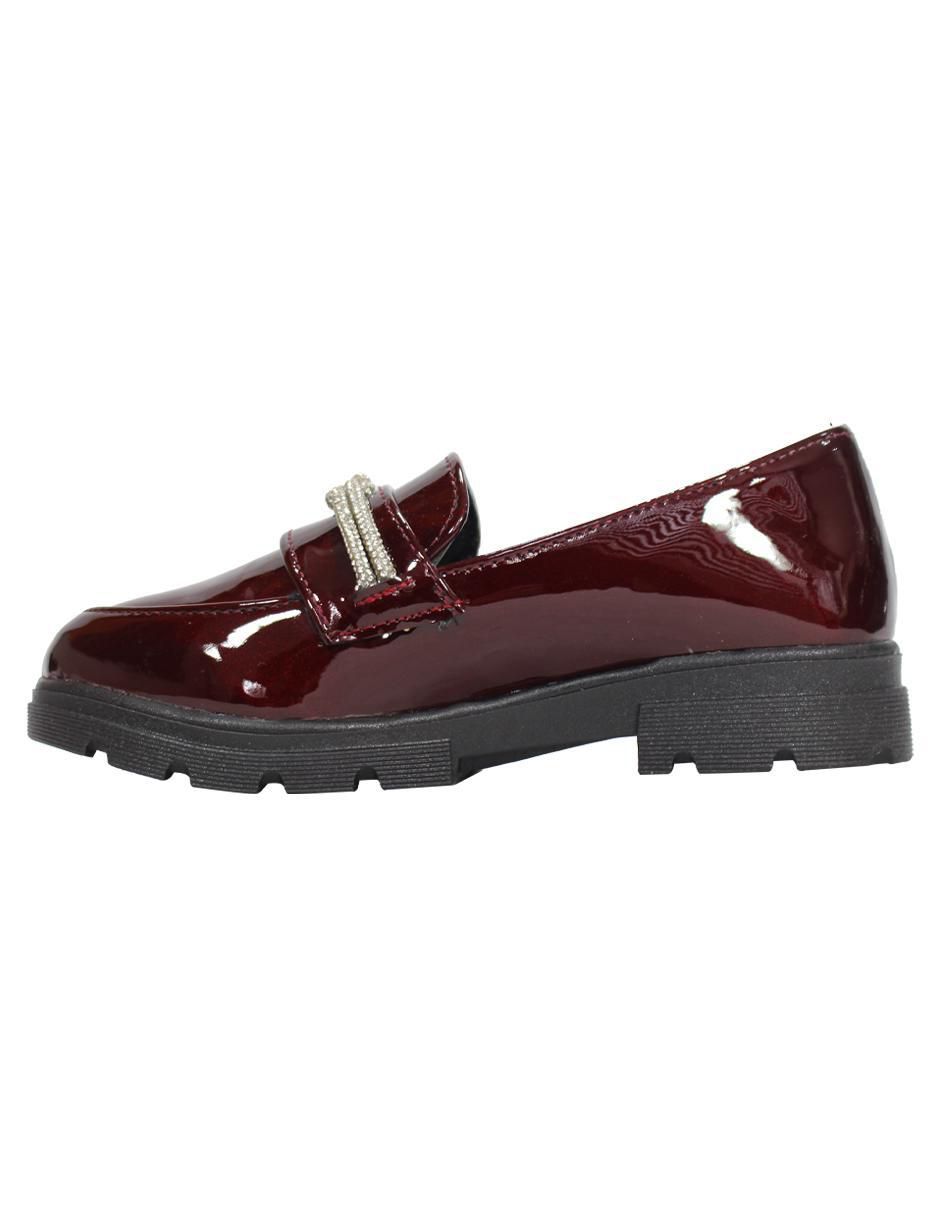 Zapato para niña 3