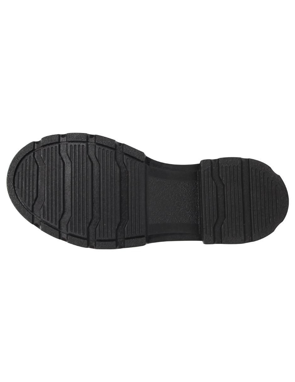Zapato para niña 4