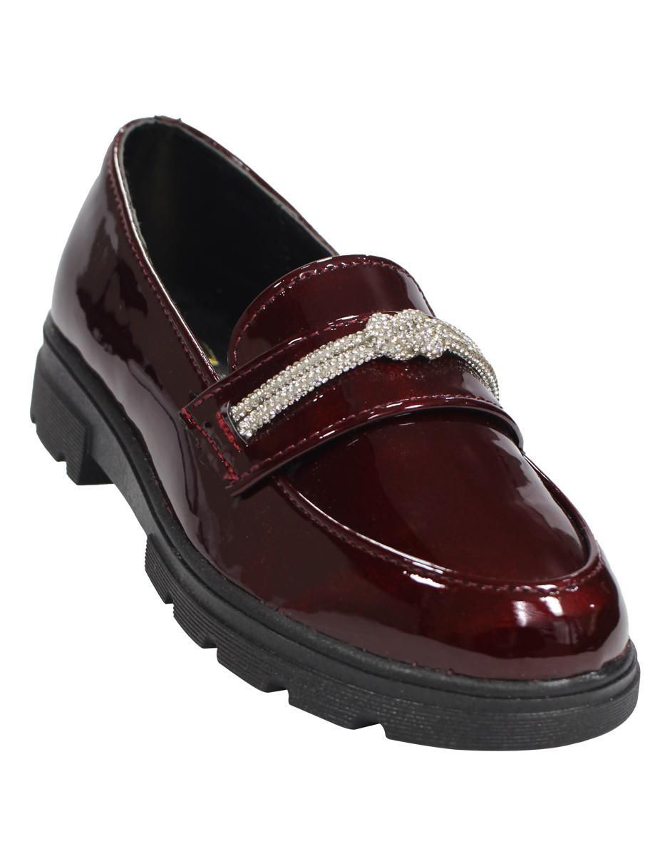 Zapato para niña 1