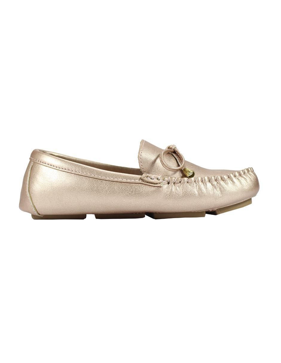 Zapato para niña 2