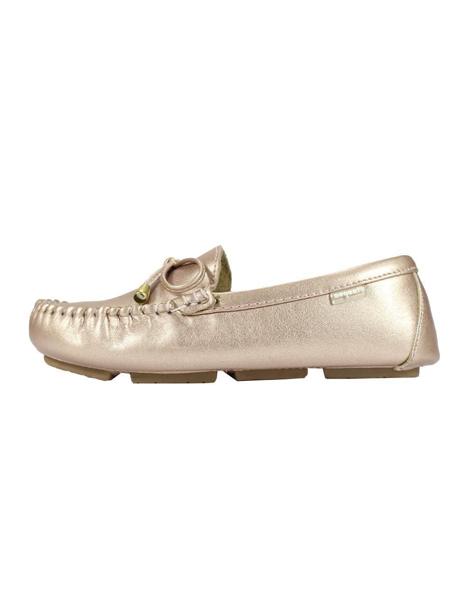 Zapato para niña 3