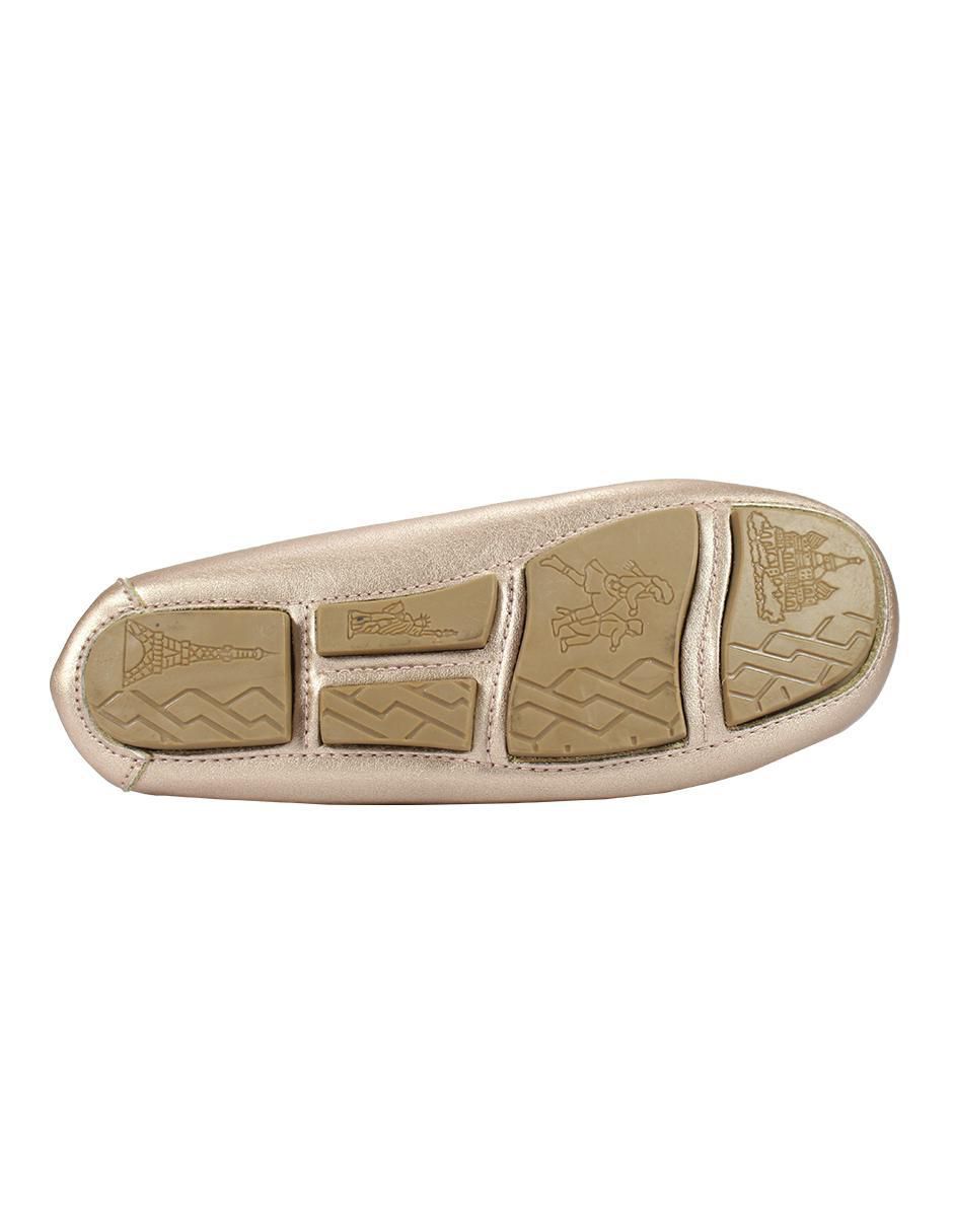 Zapato para niña 4