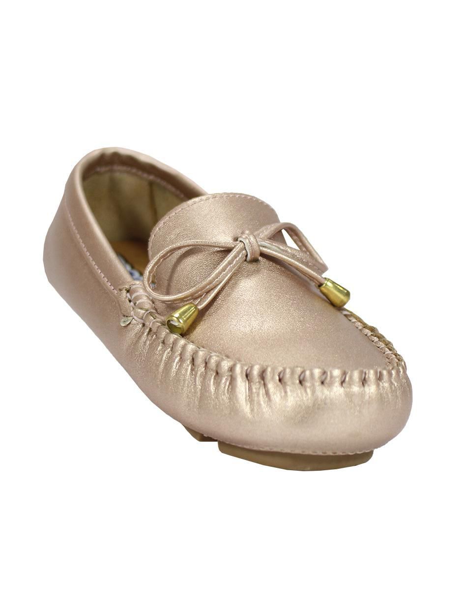 Zapato para niña 1