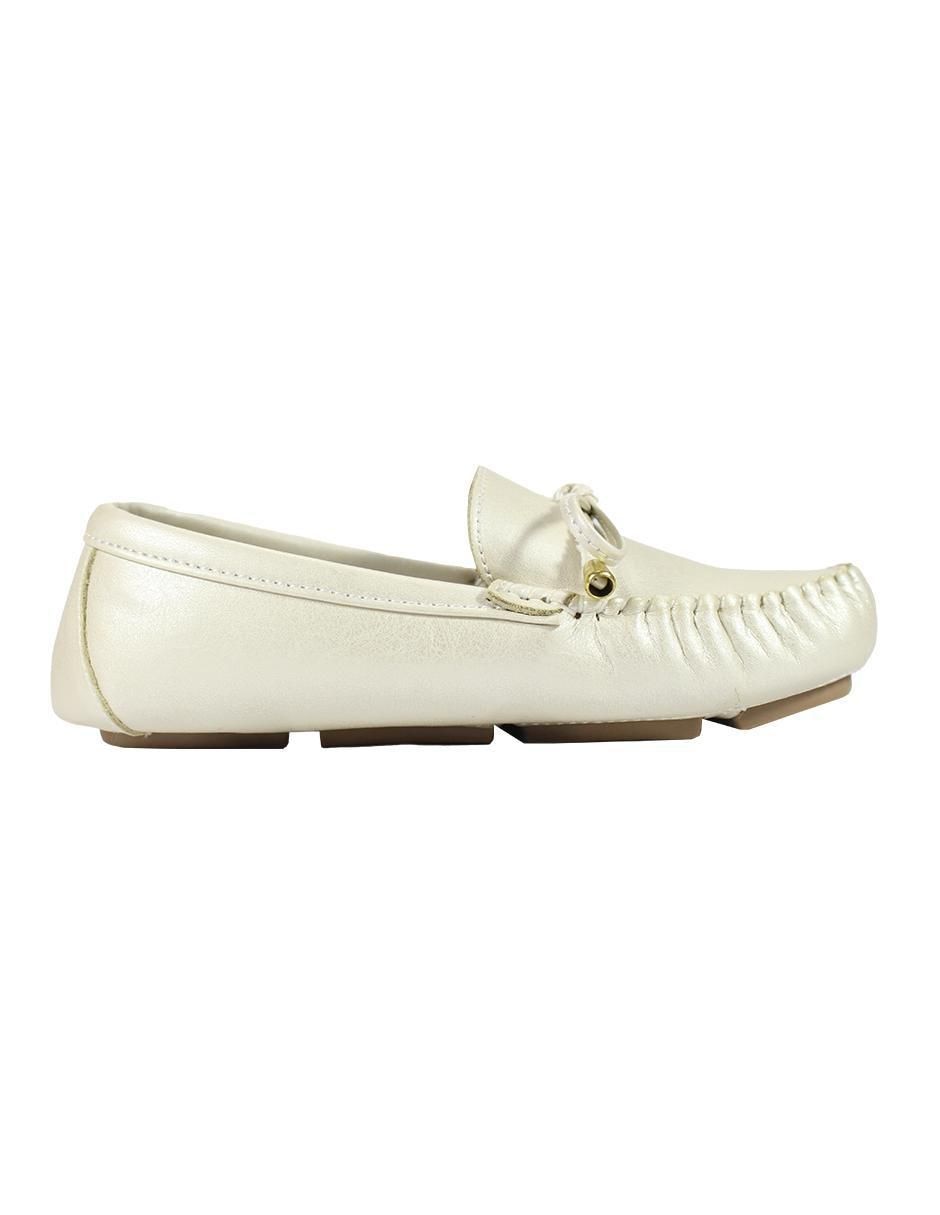 Zapato para niña 2